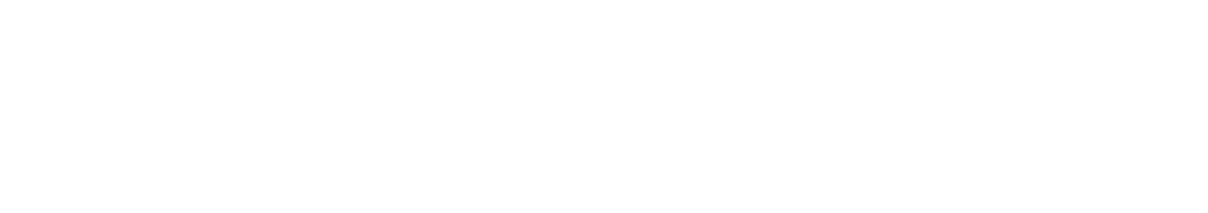 BTKO Films