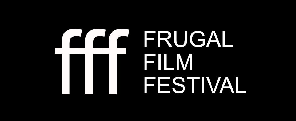 Frugal Film Festival