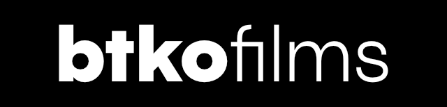 BTKO Films Logo